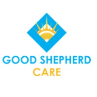 Good Shepherd Care Limited logo - Similar company to South Eastern Community Care