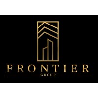 Frontier Group Limited logo - Similar company to Zip Accounting