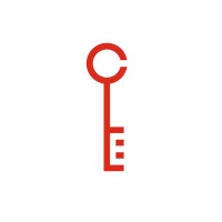 Clé & Partners logo - Similar company to Beetroot Entertainment