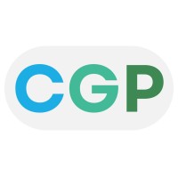 Client Growth Partners (CGP) logo - Similar company to Monaco Key Ltd.