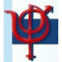 Psicologo OnLine logo - Similar company to Professione Psicolog*