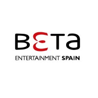 Beta Entertainment Spain logo - Similar company to Señor Mono