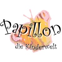 Papillon - die Kinderwelt gGmbH logo - Similar company to Tedxcalgary