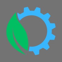 Eco Ambientec Engenharia Ambiental logo - Similar company to Ambientalize Consultoria