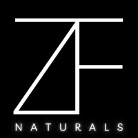 ZF Naturals logo - Similar company to Pak Skyline Engineering