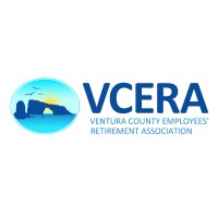 Ventura County Employees' Retirement Association VCERA logo - Similar company to Pleasant Valley Recreation & Park District