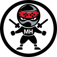 Marathabitat logo - Similar company to Veon-Tech