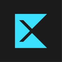 Exceed High Performance Coaching logo - Similar company to Tom Bates Coaching