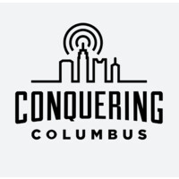 Conquering Columbus, LLC. logo - Similar company to Hplex Solutions Inc