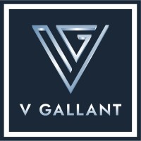 V Gallant logo - Similar company to Vci Global Limited (Vcig)
