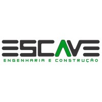 Escave Engenharia e Construção Ltda logo - Similar company to Tinoco Construções