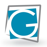 GSTUDIO ADV logo - Similar company to Public Adv