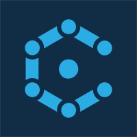 Coderatics logo - Similar company to Leanco Consulting