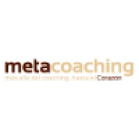 Metacoaching