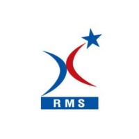 RASHED AL MARRI SERVICES LLC logo - Similar company to Hi Tech Services Llc