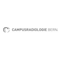Campusradiologie Bern KIG logo - Similar company to Comcoeur Gmbh