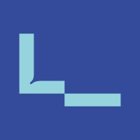 City of Linz logo - Similar company to Indima