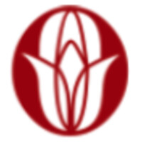 Ocroma logo - Similar company to Aggnet