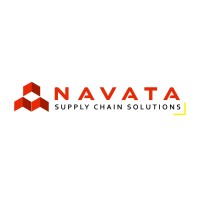 Navata Supply Chain Solutions logo - Similar company to Complete Supply Chain Solutions Pvt Ltd