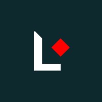 Lafayette Square logo - Similar company to Rdp Advisory