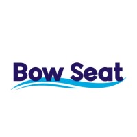 Bow Seat Ocean Awareness Programs logo - Similar company to Thinkocean