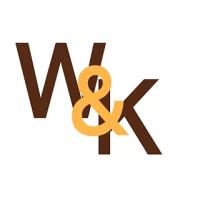 KAP Wisnu dan Katili logo - Similar company to Indi Communication