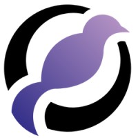Coco Canary Consulting LLC logo - Similar company to And Implementation