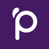 Portí logo - Similar company to Tucupy Tecnologia