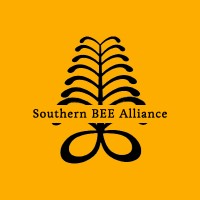 Southern BEE Alliance logo - Similar company to Gps Group Peer Support