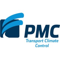 PMC logo - Similar company to Hit Rental