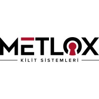 Metlox Kilit A.Ş. logo - Similar company to Winac-Co