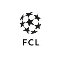 FCL : Finance Champions League logo - Similar company to Fcl Srl