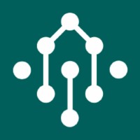 The Data Analytics Institute logo - Similar company to Stratanpro Llc