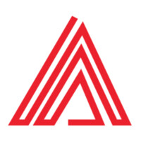 Grupo Almonte logo - Similar company to Cvs Security Srl