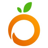 Green Orange General Trading logo - Similar company to Raw Orange