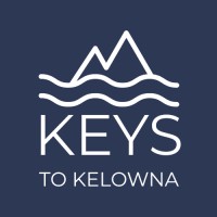 Keys to Kelowna Properties Inc.