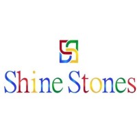 Shine Stones Gems logo - Similar company to Alluring Minimalist