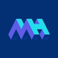 MH Holding