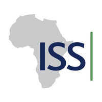 Institute for Security Studies logo - Similar company to Ceds De Dakar