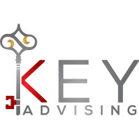 Key Advising logo - Similar company to On Track Billing Company, Llc
