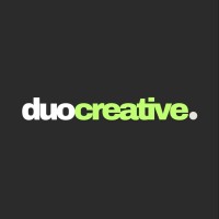 Duo Creative logo - Similar company to Sanitify