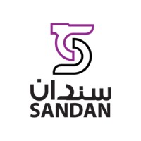 Sandan Development logo - Similar company to Gareda