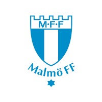 Malmö FF logo - Similar company to Fc Midtjylland