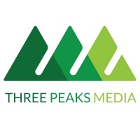 Three Peaks Media