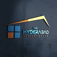 The Hyderabad Properties logo - Similar company to Hmda & Rera Approved Plots/Ventures