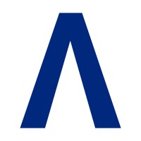 CACH Group logo - Similar company to Cach Labor