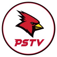 Plattsburgh State Television logo - Similar company to American Marketing Association, Suny Plattsburgh Chapter