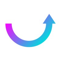 transformio logo - Similar company to Aislovakia - National Platform For Ai Development In Slovakia #Aislovakia