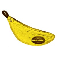 Bananagrams, Inc. logo - Similar company to Tracelytics