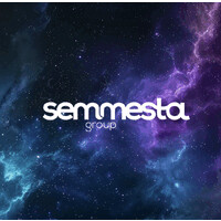 Semmesta Group logo - Similar company to Arkadas